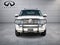 2013 Ford Expedition Limited