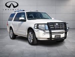 2013 Ford Expedition Limited