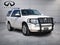 2013 Ford Expedition Limited