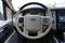 2013 Ford Expedition Limited