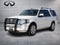 2013 Ford Expedition Limited