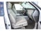 2013 Ford Expedition Limited
