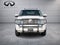 2013 Ford Expedition Limited