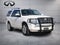 2013 Ford Expedition Limited
