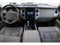 2013 Ford Expedition Limited