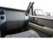 2013 Ford Expedition Limited