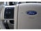 2013 Ford Expedition Limited