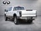 2019 Ford Super Duty F-250 SRW King Ranch
