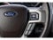 2019 Ford Super Duty F-250 SRW King Ranch