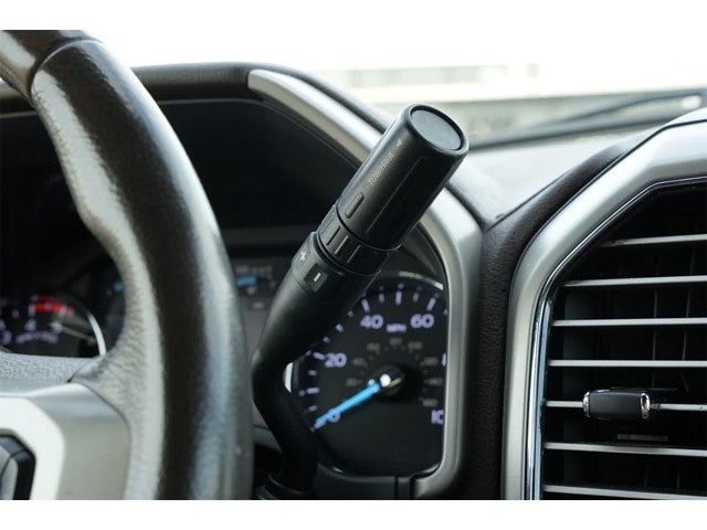 2019 Ford Super Duty F-250 SRW King Ranch