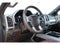 2019 Ford Super Duty F-250 SRW King Ranch