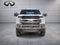 2019 Ford Super Duty F-250 SRW King Ranch