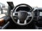 2019 Ford Super Duty F-250 SRW King Ranch