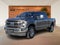 2020 Ford Super Duty F-250 SRW King Ranch