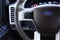 2020 Ford Super Duty F-250 SRW King Ranch