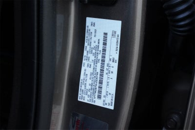 2020 Ford Super Duty F-250 SRW King Ranch