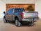 2020 Ford Super Duty F-250 SRW King Ranch