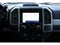 2020 Ford Super Duty F-250 SRW King Ranch