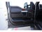 2020 Ford Super Duty F-250 SRW King Ranch