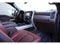 2020 Ford Super Duty F-250 SRW King Ranch