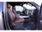 2020 Ford Super Duty F-250 SRW King Ranch