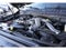 2020 Ford Super Duty F-250 SRW King Ranch