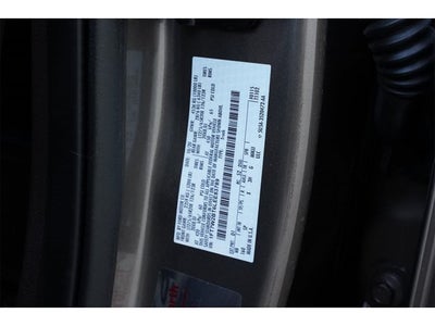 2020 Ford Super Duty F-250 SRW King Ranch