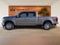 2020 Ford Super Duty F-250 SRW King Ranch