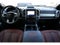 2020 Ford Super Duty F-250 SRW King Ranch