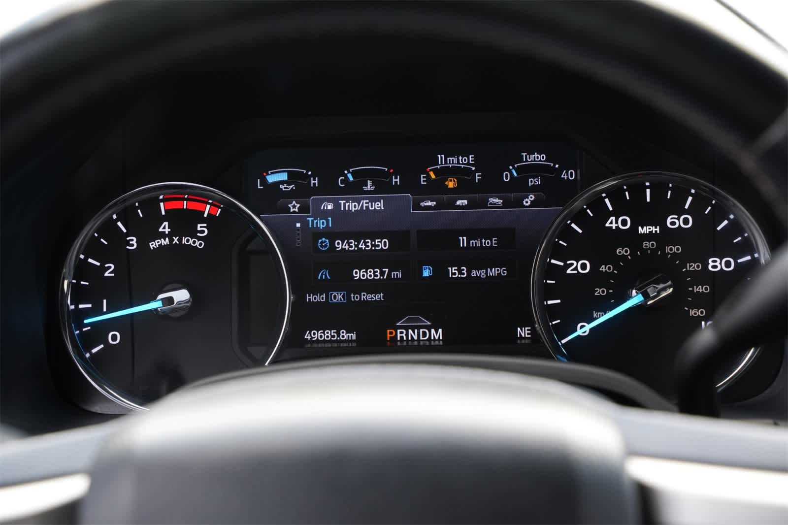 2022 Ford Super Duty F-250 SRW Platinum