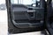 2022 Ford Super Duty F-250 SRW Platinum