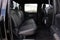 2022 Ford Super Duty F-250 SRW Platinum