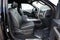 2022 Ford Super Duty F-250 SRW Platinum