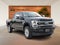 2022 Ford Super Duty F-250 SRW Platinum