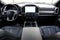 2022 Ford Super Duty F-250 SRW Platinum