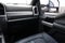 2022 Ford Super Duty F-250 SRW Platinum