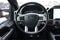 2022 Ford Super Duty F-250 SRW Platinum