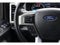 2022 Ford Super Duty F-250 SRW Platinum