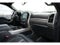 2022 Ford Super Duty F-250 SRW Platinum