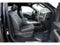 2022 Ford Super Duty F-250 SRW Platinum