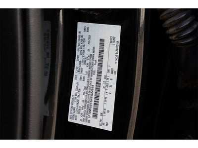 2022 Ford Super Duty F-250 SRW Platinum