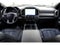 2022 Ford Super Duty F-250 SRW Platinum