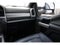 2022 Ford Super Duty F-250 SRW Platinum