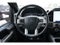 2022 Ford Super Duty F-250 SRW Platinum