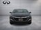 2025 Chevrolet Malibu RS