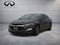 2025 Chevrolet Malibu RS