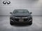 2025 Chevrolet Malibu RS