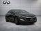 2025 Chevrolet Malibu RS