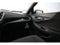 2025 Chevrolet Malibu RS