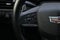 2023 Cadillac CT5 Sport